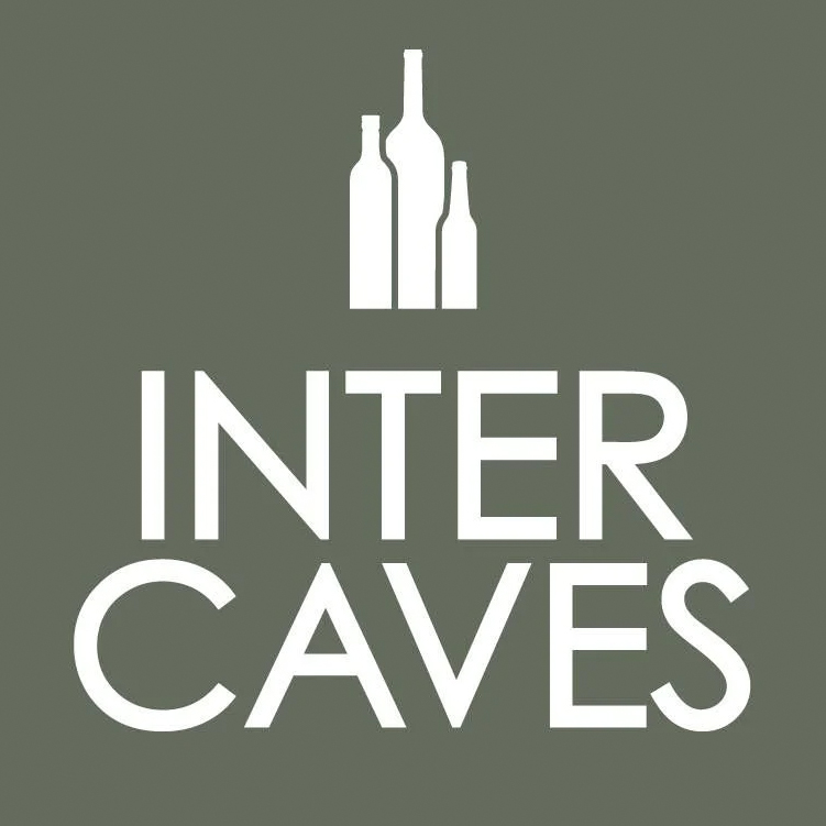 logo Intercaves
